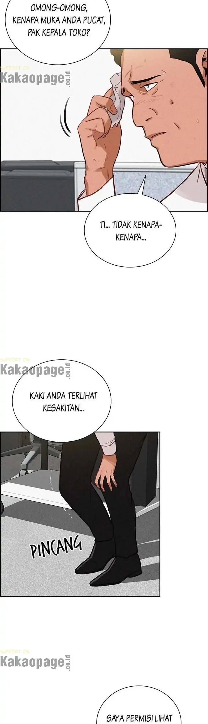 Halaman 80