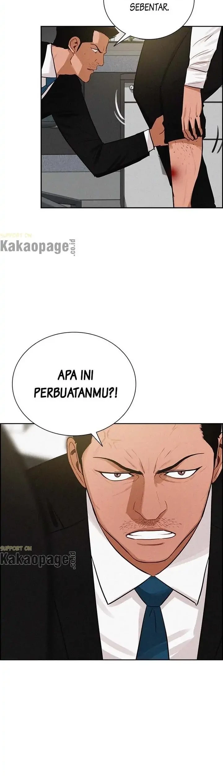 Halaman 81