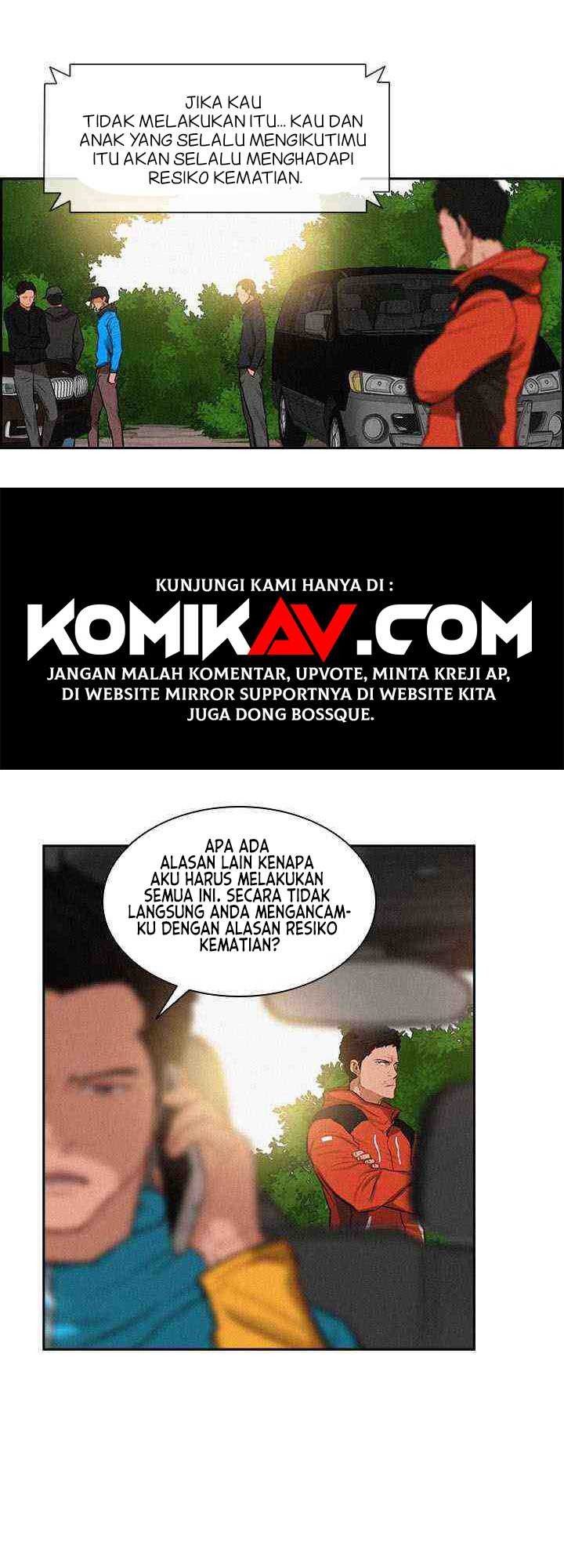 Halaman 317