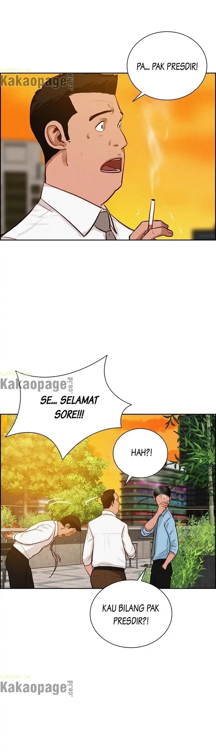 Halaman 133