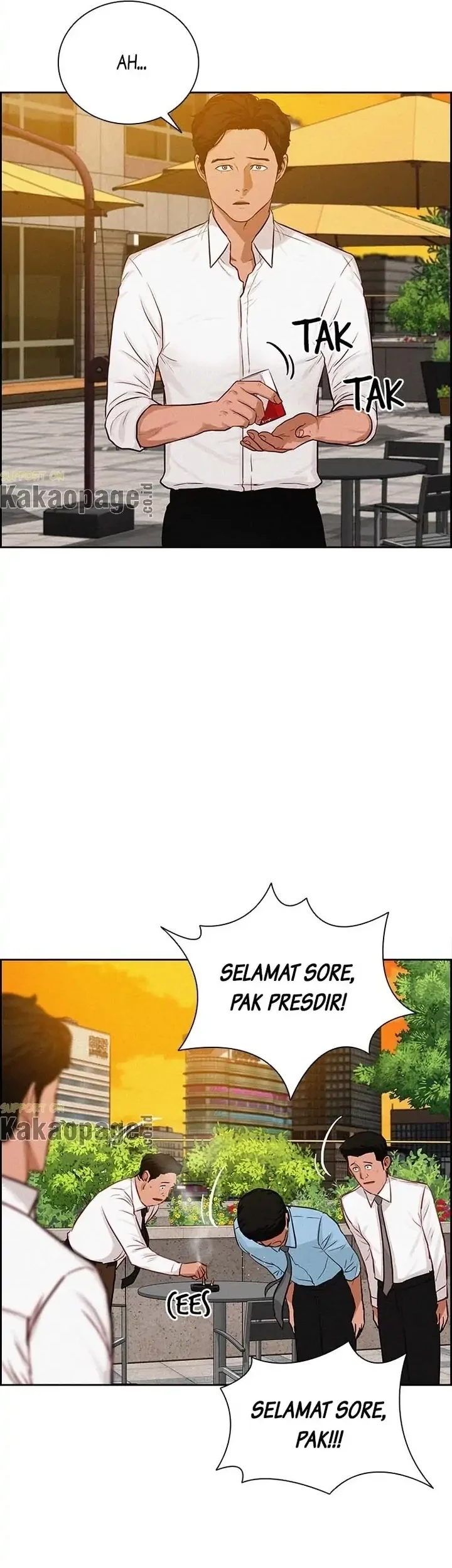 Halaman 134