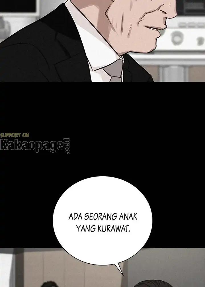 Halaman 333