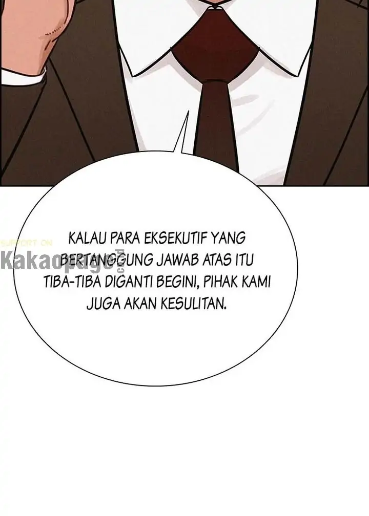 Halaman 159