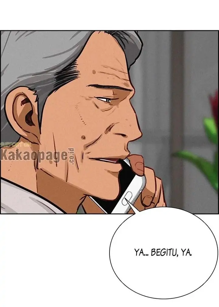 Halaman 160