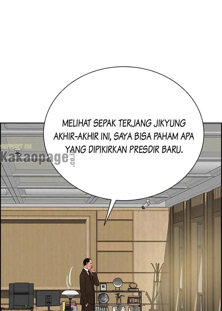 Halaman 161