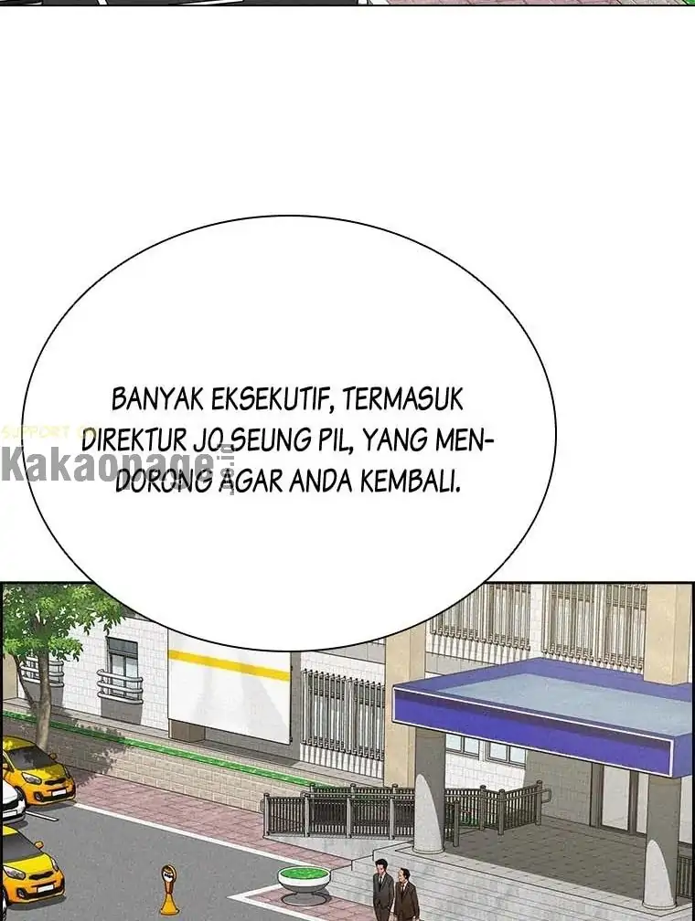 Halaman 100