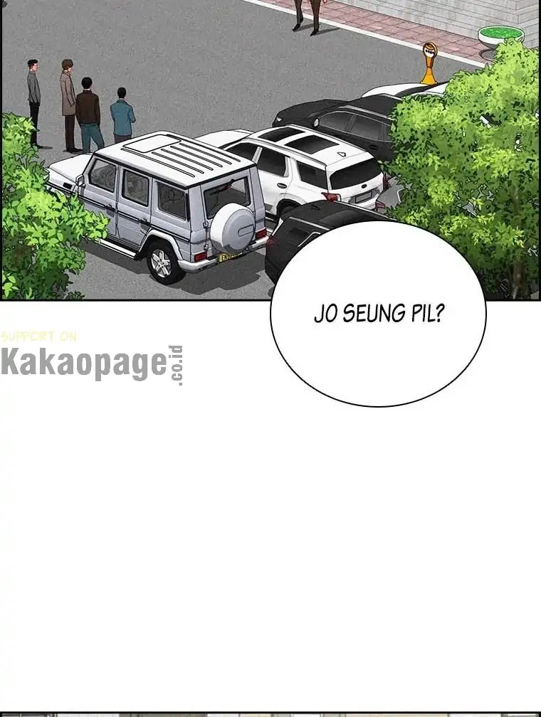 Halaman 101