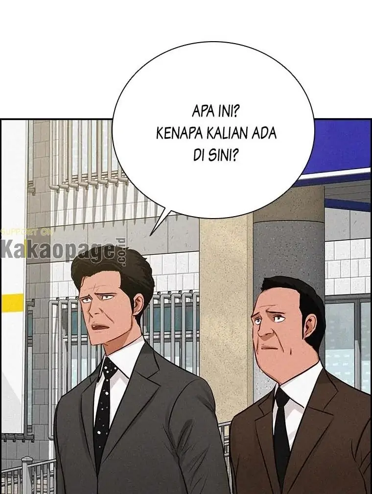 Halaman 103