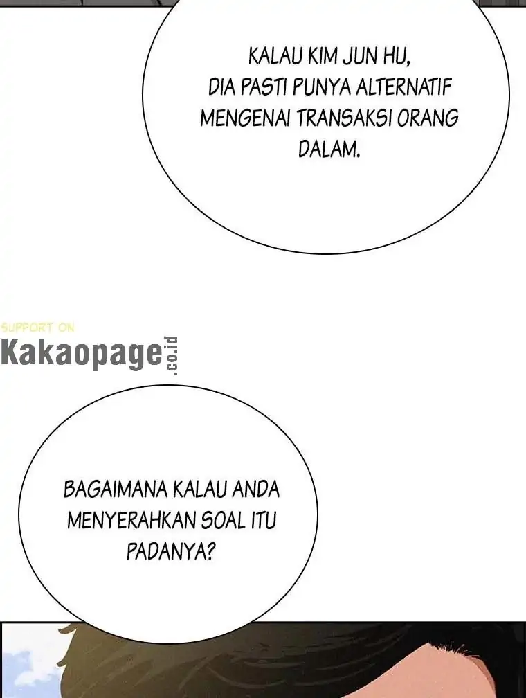 Halaman 132