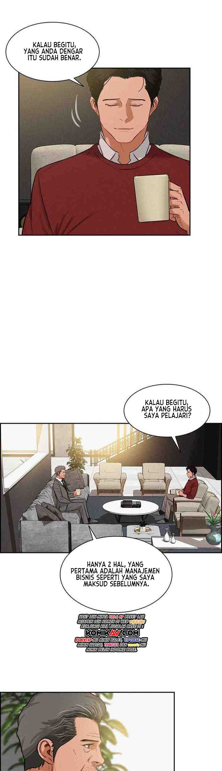 Halaman 94