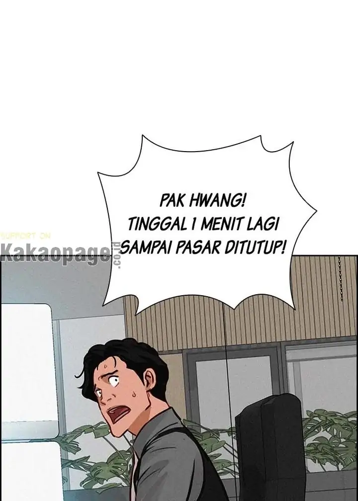 Halaman 99