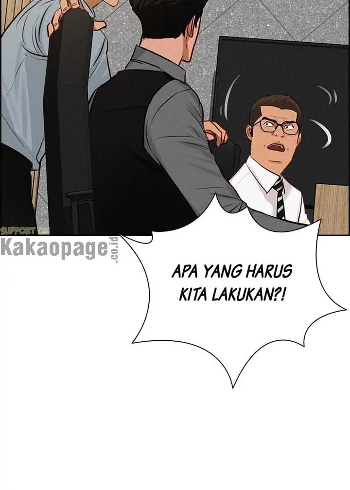 Halaman 101