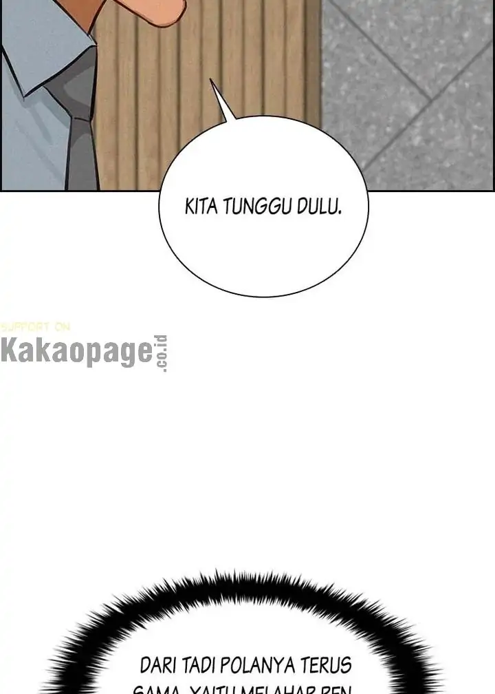 Halaman 103