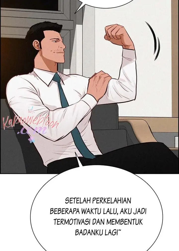 Halaman 182