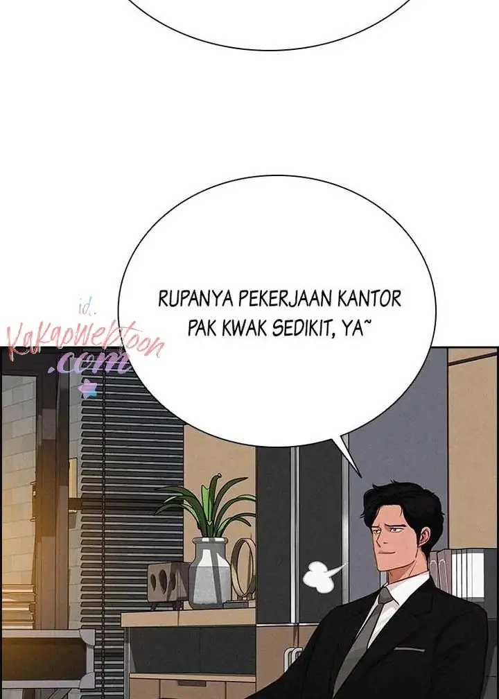 Halaman 183