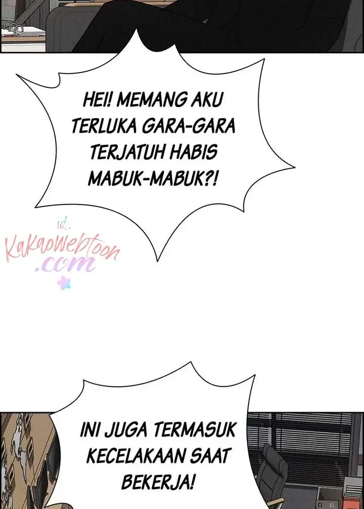 Halaman 184