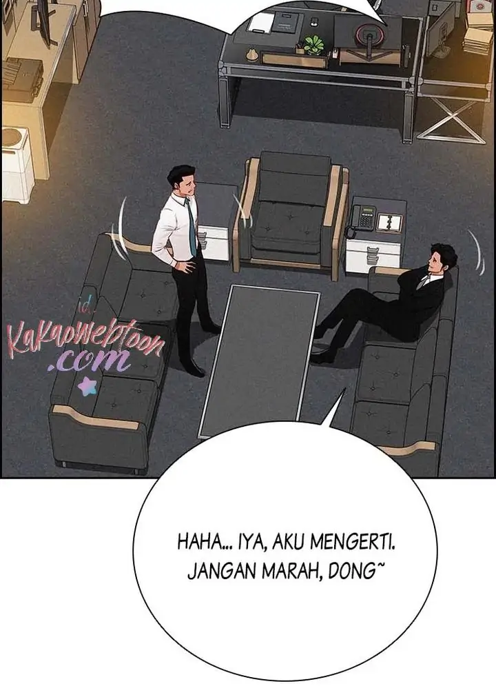 Halaman 185