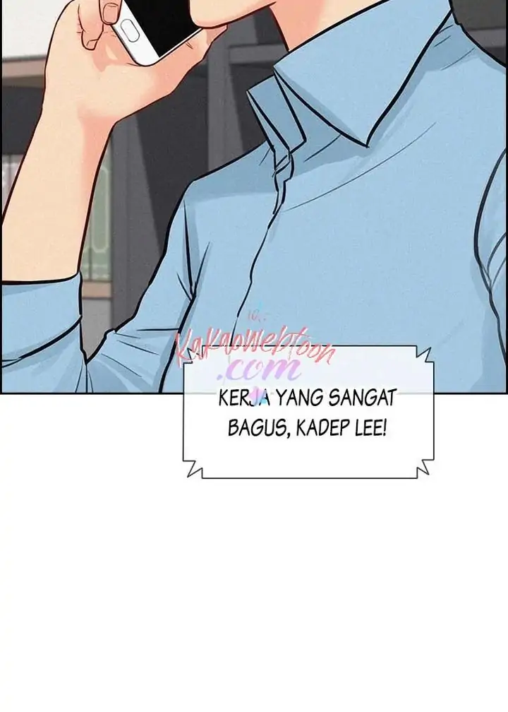 Halaman 118