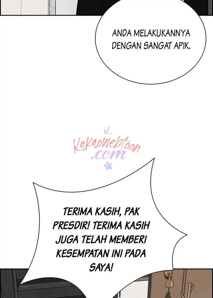 Halaman 120