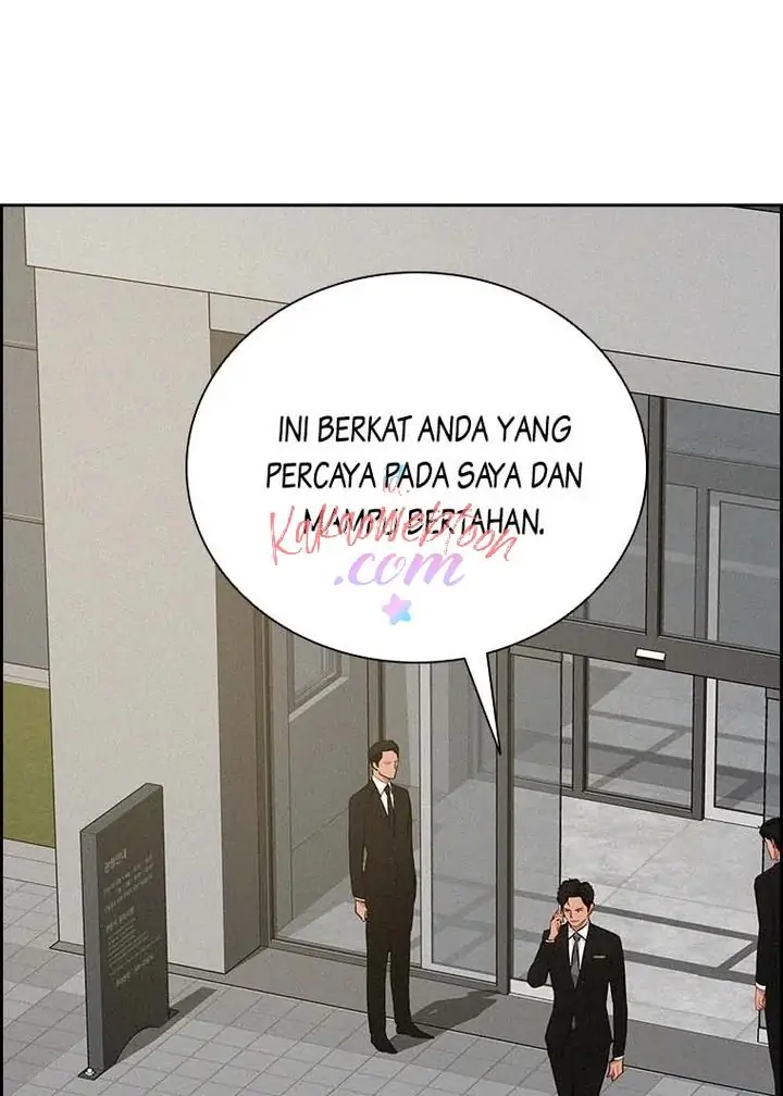 Halaman 122