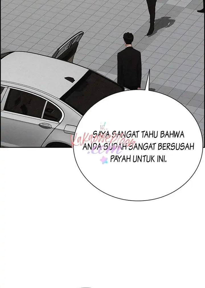 Halaman 123