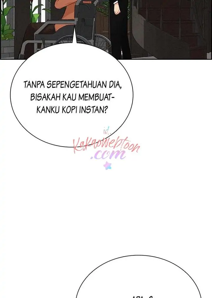 Halaman 239