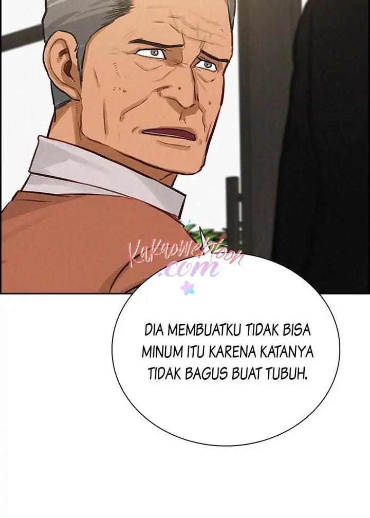 Halaman 242