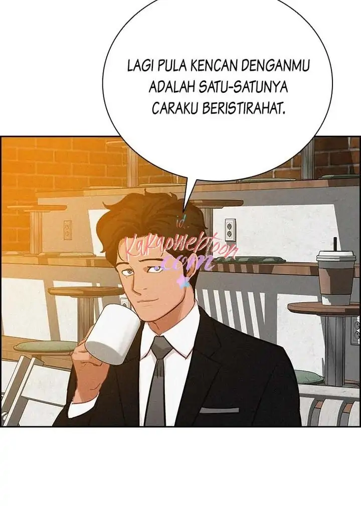 Halaman 93