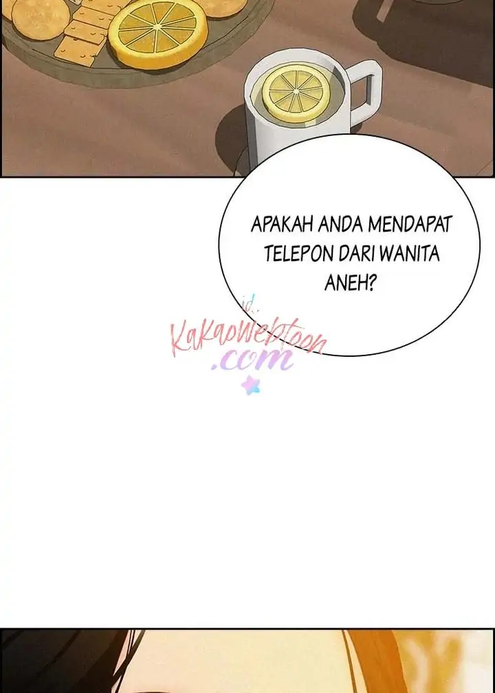 Halaman 96