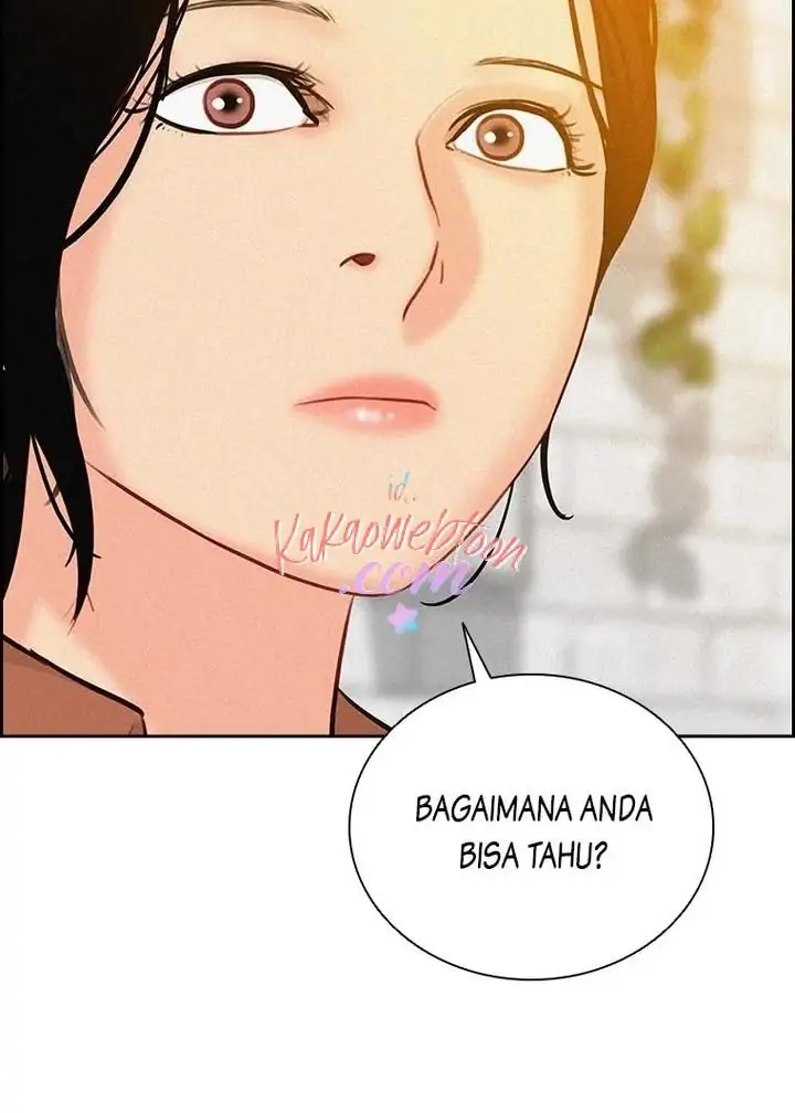 Halaman 97