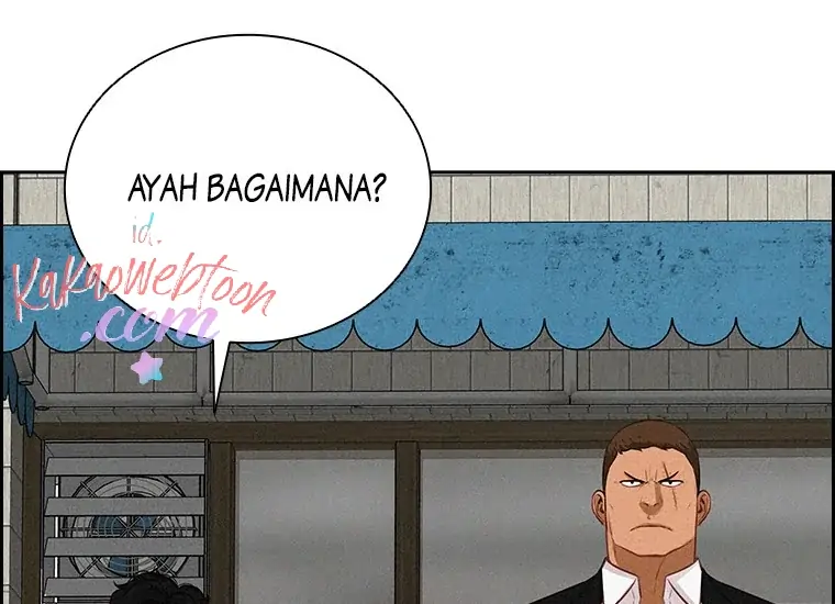 Halaman 524