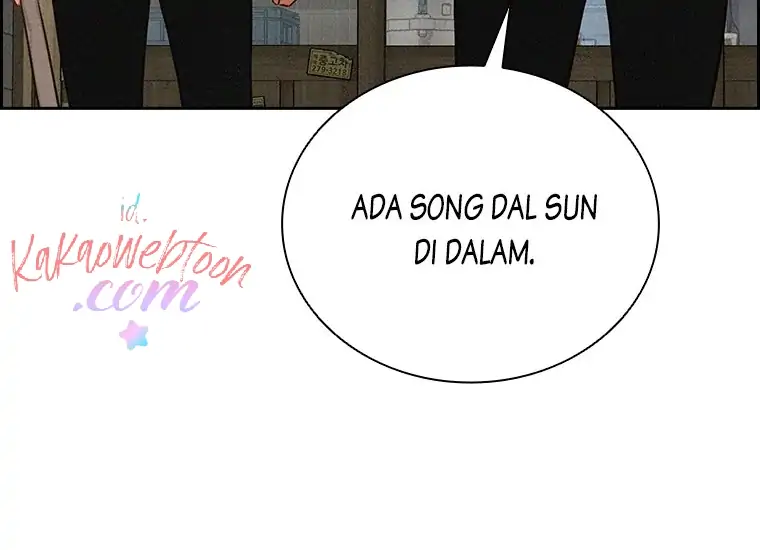Halaman 526