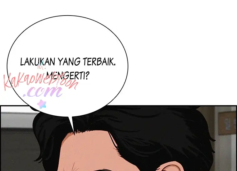 Halaman 527