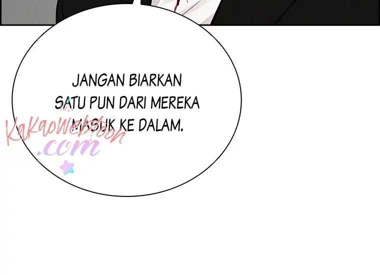 Halaman 529