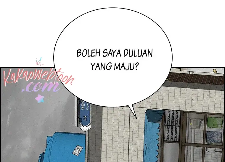 Halaman 533