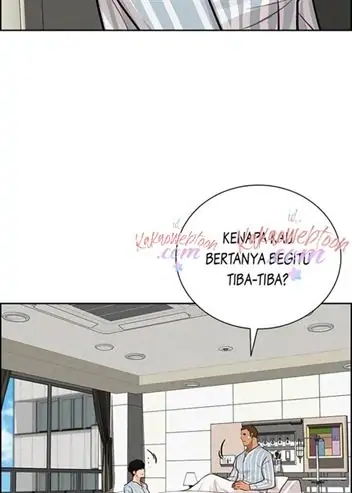 Halaman 96
