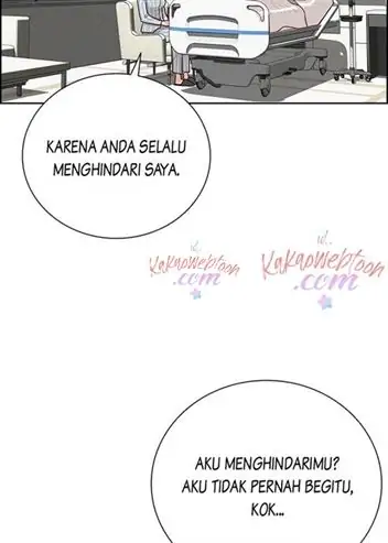 Halaman 97