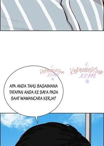 Halaman 99