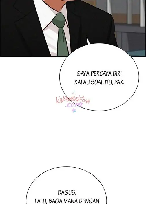 Halaman 194