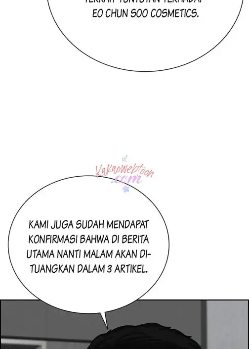 Halaman 196