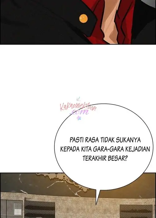 Halaman 315
