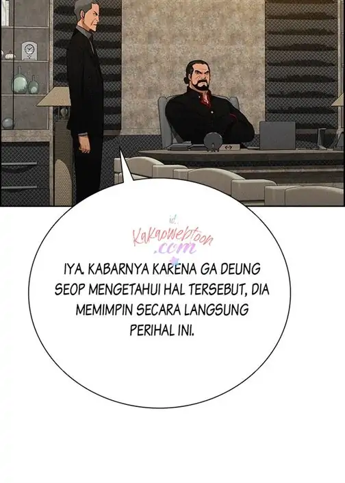 Halaman 316