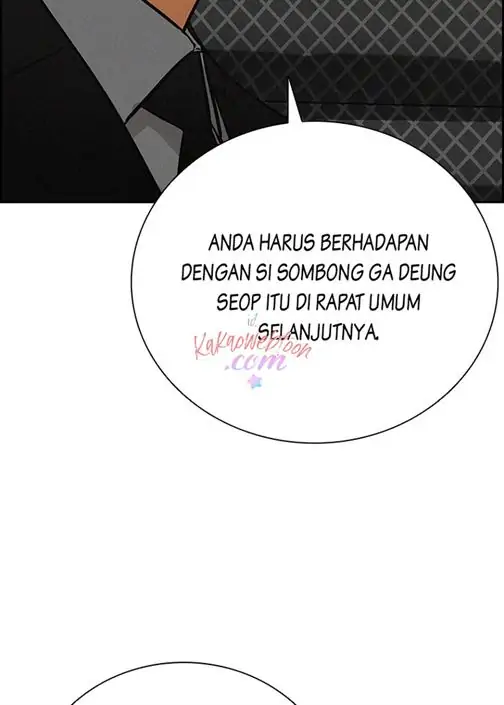 Halaman 319
