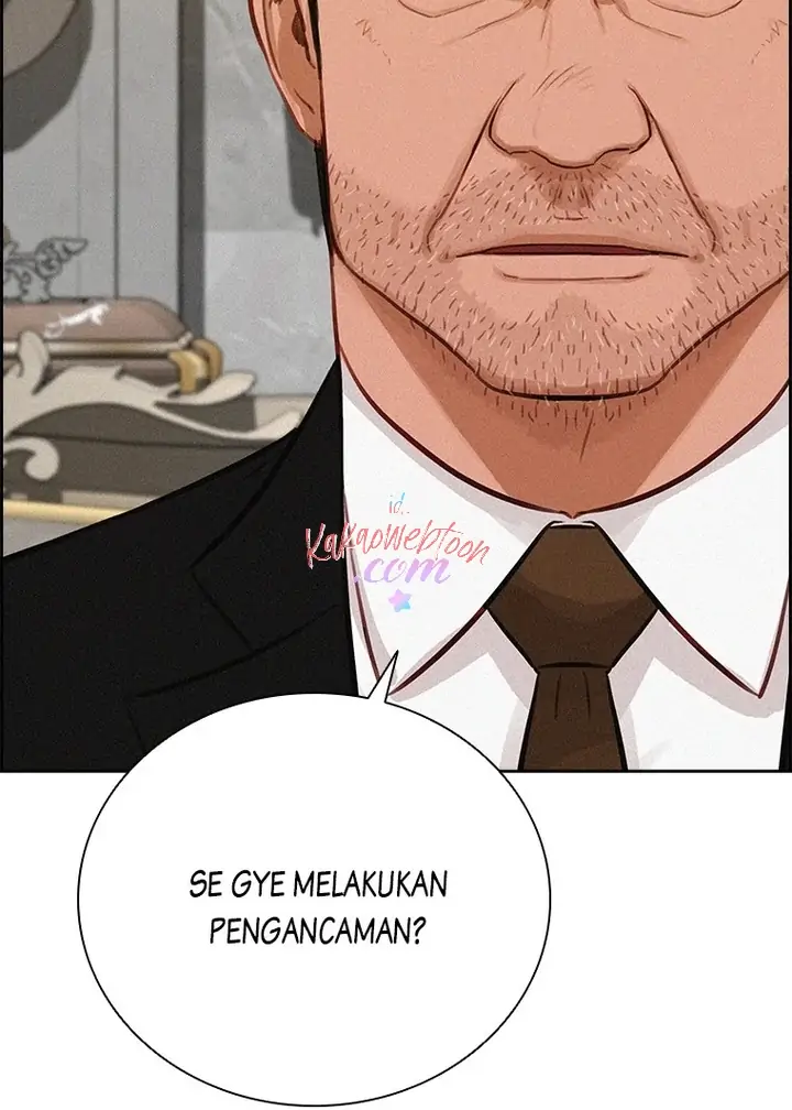 Halaman 75