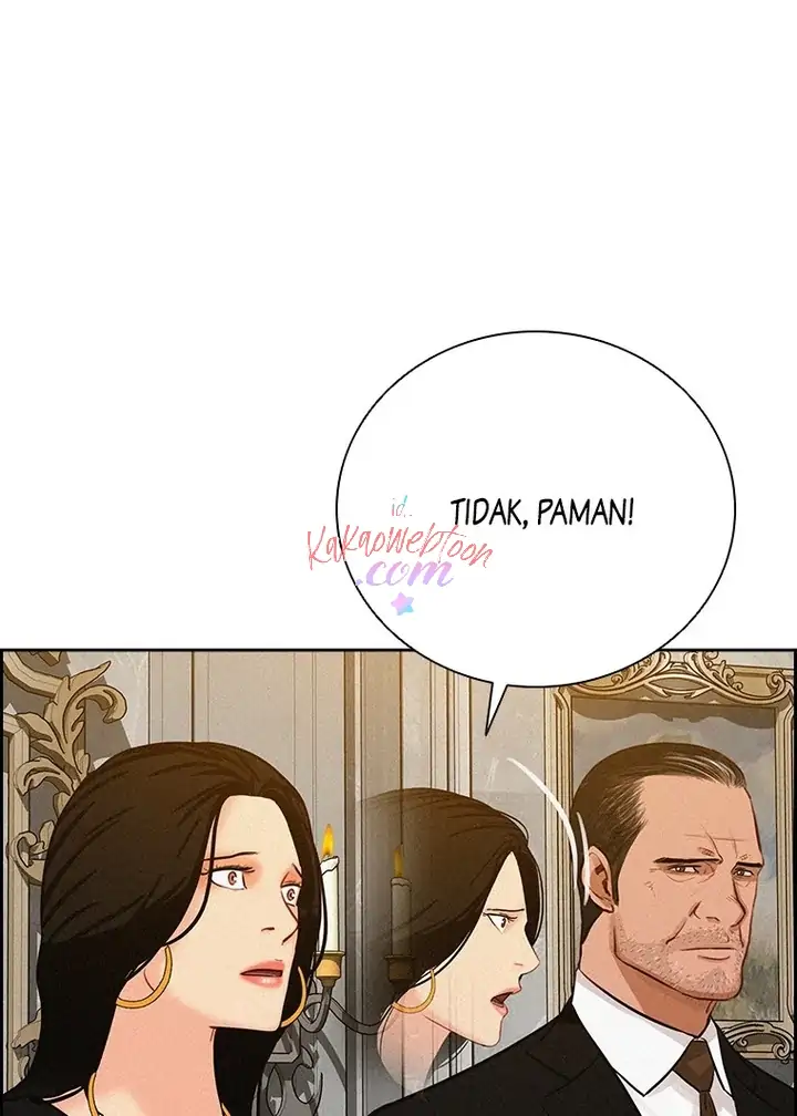 Halaman 76