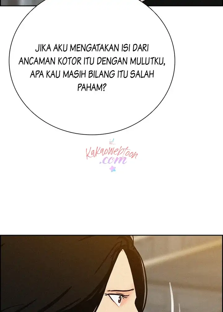 Halaman 79