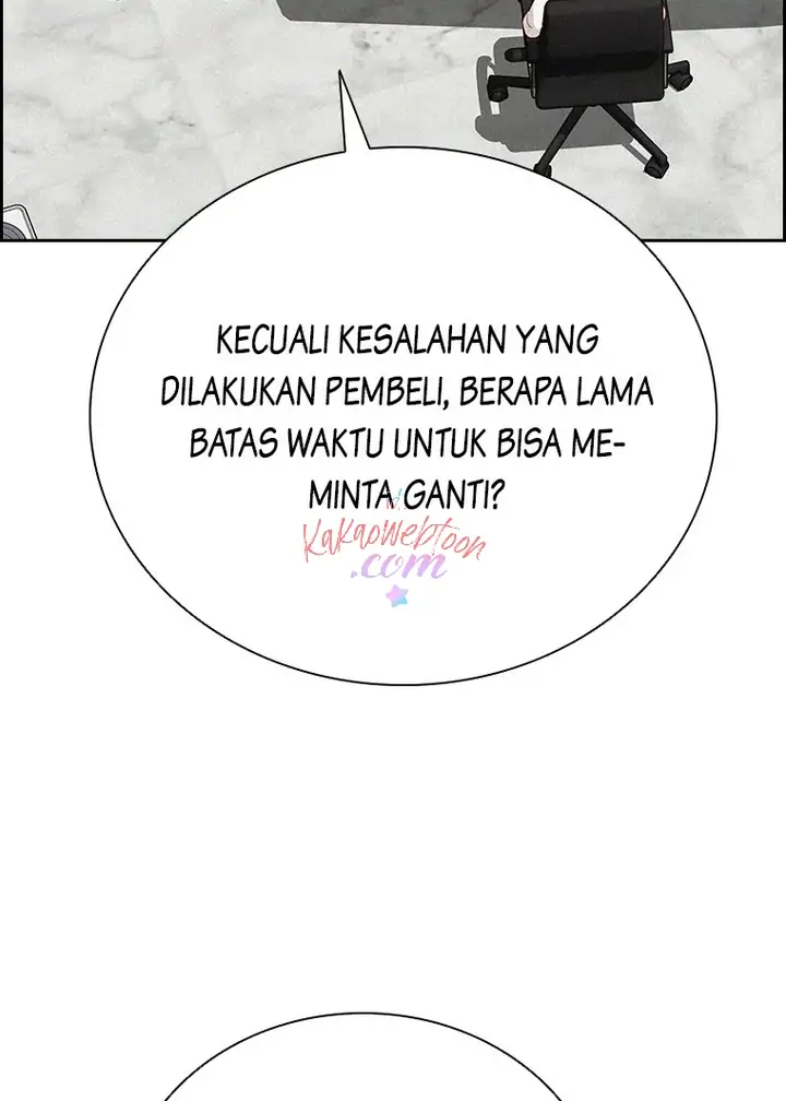 Halaman 129