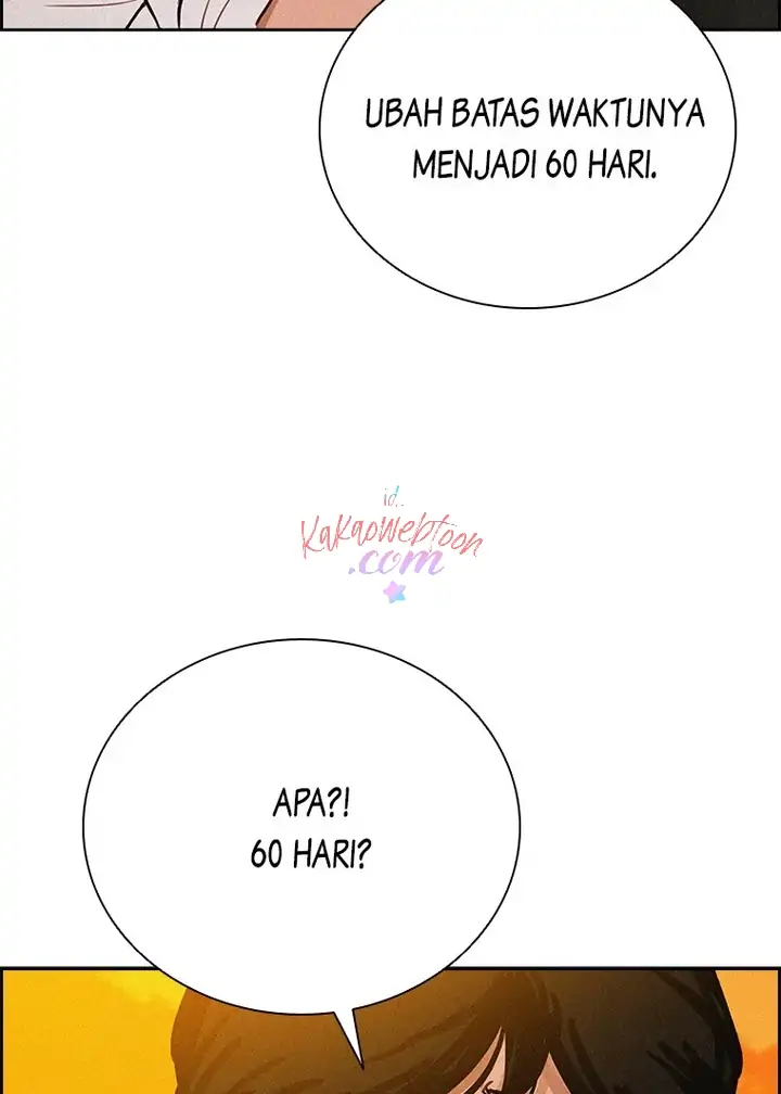 Halaman 132