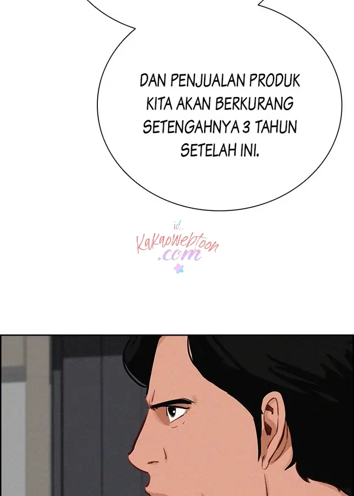 Halaman 200