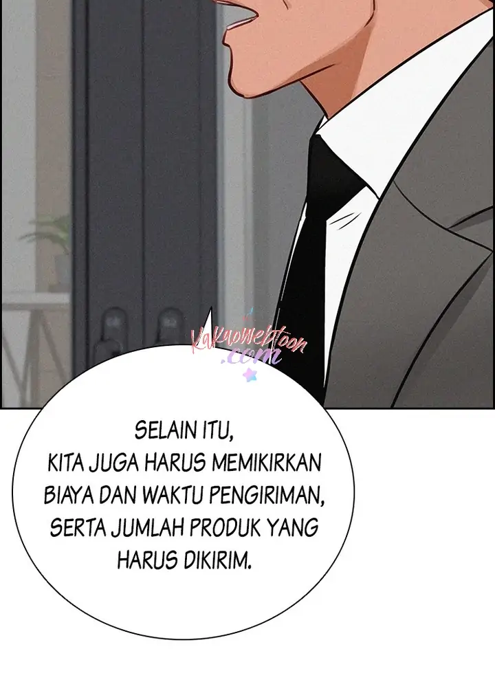 Halaman 201